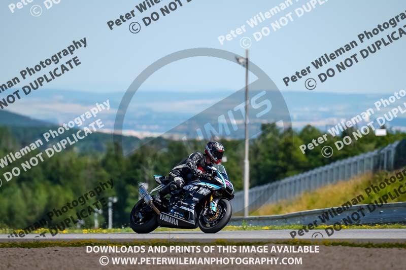 Brno;event digital images;motorbikes;no limits;peter wileman photography;trackday;trackday digital images